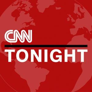 CNN Tonight by CNN