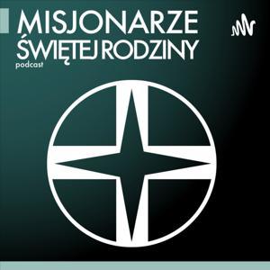 Misjonarze Świętej Rodziny by MSF