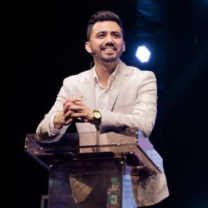 Ankit Sajwan Podcast by Ankit Sajwan