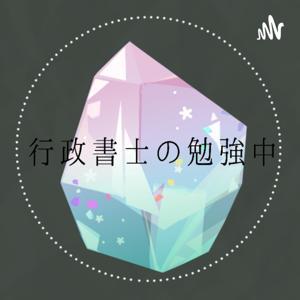 行政書士、条例読み上げ by 夏みかん