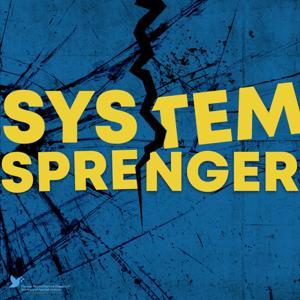 Systemsprenger: Der Podcast by Menno Baumann, Timo Grampes