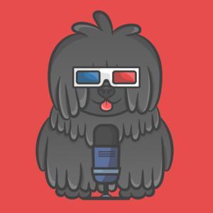 PuliCast by Cliffhanger.hu