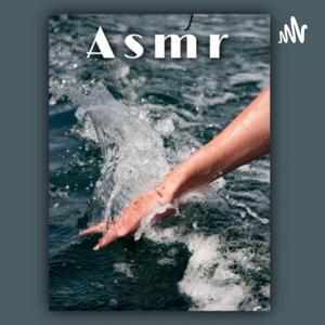 No talking ASMR by No talking ASMR