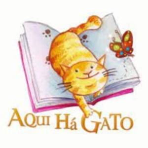 Boa Noite Histórias by Aqui Há Gato