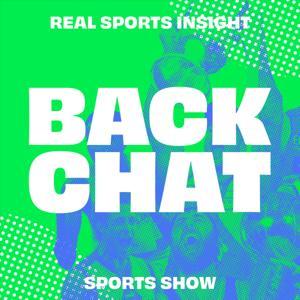 BackChat by BackChat Studios