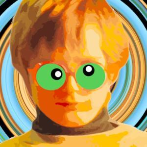 Jon Mallia Podcast by Jon Mallia