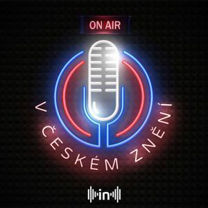 V českém znění by Novinky.cz