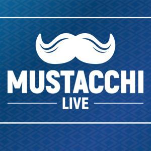 Mustacchi by Mustacchi