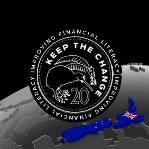 Keep The Change by nextAdvisory