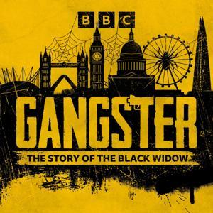 Gangster by BBC Radio 5 Live