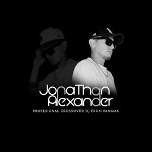 DjJonathanPty by DjJonathan Alexander