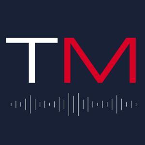 Truth Matters by Amazing Discoveries