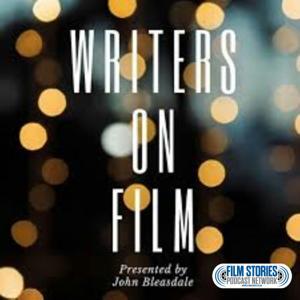 Writers on Film by Film Stories