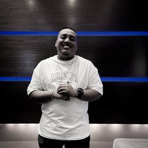 Jr Dog507🇵🇦 by Jr Dog507🇵🇦