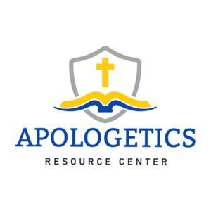 The ARC Show by Nathan