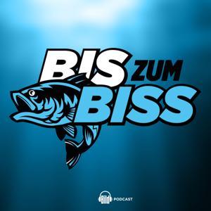 Bis zum Biss by BILD