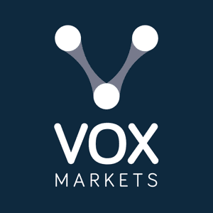 The Vox Markets Podcast by Vox Markets Podcast