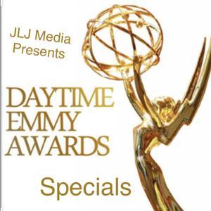 The Daytime Emmys Specials by JLJ Media
