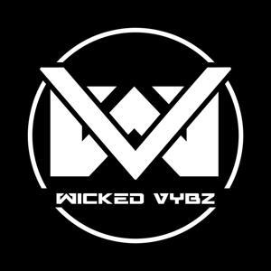 DJ WickedVybz by DJ WickedVybz