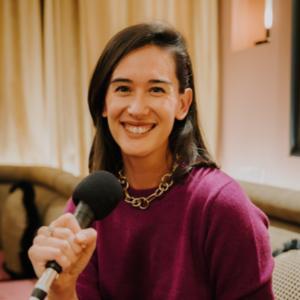 Céline Ferrary by CELINE FERRARY