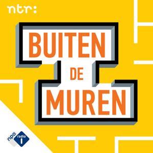 Buiten de Muren by NPO Luister / NTR