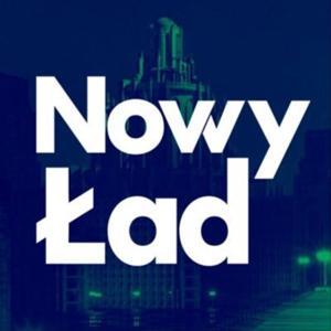 Nowy Ład by Nowy Ład