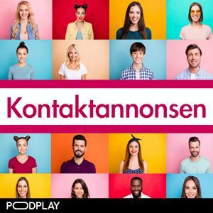 Kontaktannonsen by Podplay