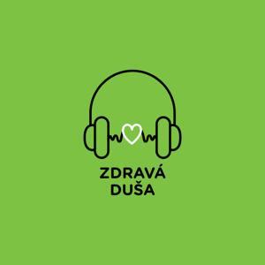 ZDRAVÁ DUŠA by Webster