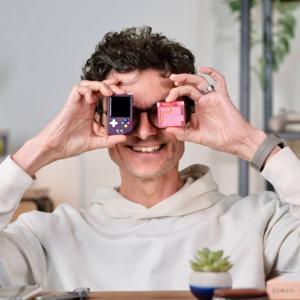 Adin Walls' Podcast by Adin Walls