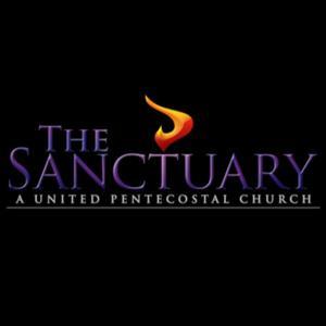 The Sanctuary Live! by The Sanctuary United Pentecostal Church in Hazelwood, Missouri