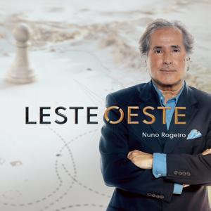 Leste/Oeste de Nuno Rogeiro by SIC Notícias