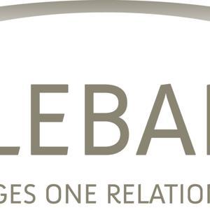 FBC Lebanon by First Baptist Church Lebanon