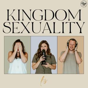 Kingdom Sexuality by That Sounds Fun Network