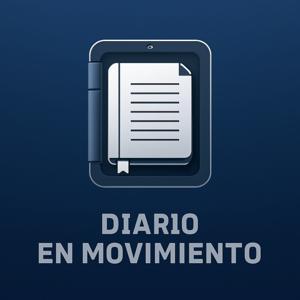 Diario en Movimiento by TecnoAp21