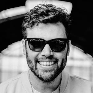 DJ BURLAK by DJ BURLAK