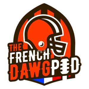 The French DawgPod by pierre, kevin  & thomas