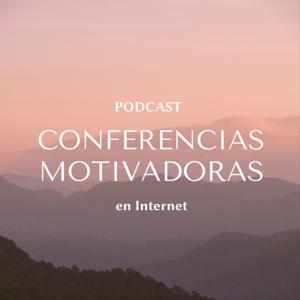 Contenidos y Conferencias inspiradoras by Contenidos motivadores