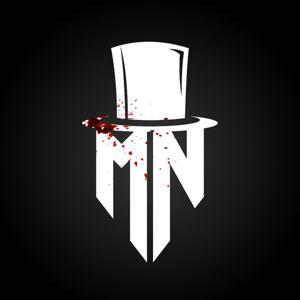 Mr. Nightmare Podcast by Mr. Nightmare