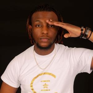 Chuck Thee Entertainer by Chuck Thee Entertainer