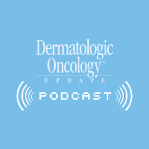 Dermatologic Oncology Update by Dr. Neil Love