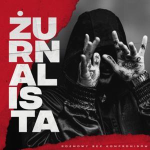 Żurnalista - Rozmowy bez kompromisów by zurnalistapl
