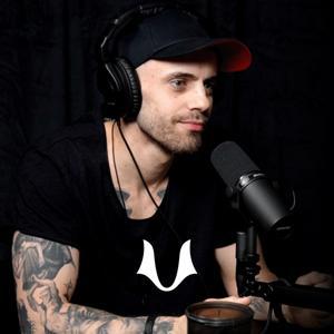 Przemek Górczyk Podcast by Przemek Górczyk