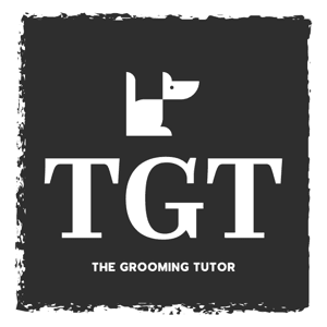 The Grooming Tutor by Grooming Tutor