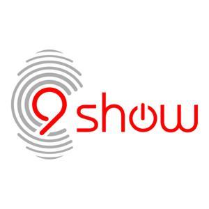 9show by 9show