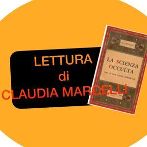 LA SCIENZA OCCULTA di Rudolf Steiner by ESOTERISMO di Claudia Marcelli