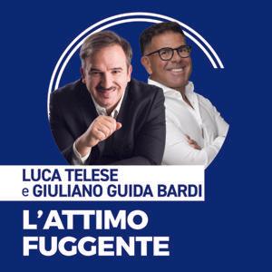 L’Attimo Fuggente by Giornale Radio