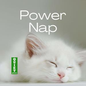 Power Nap by Inception Point Ai