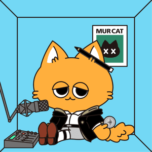 加密貨幣配置觀察- 虛擬貨幣比特幣穩定幣區塊鏈市場大小事 by Cryptor/Cetoz/6A/Tony