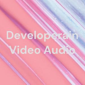 BETAER STUDIOS PODCAST by Jueon Kim