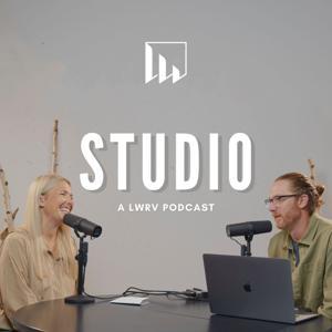 LW Studio by Living Waters Rogue Valley